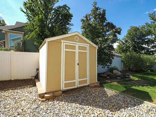 10146 S 2415 E, Sandy, Utah 84092