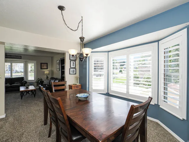 10146 S 2415 E, Sandy, Utah 84092
