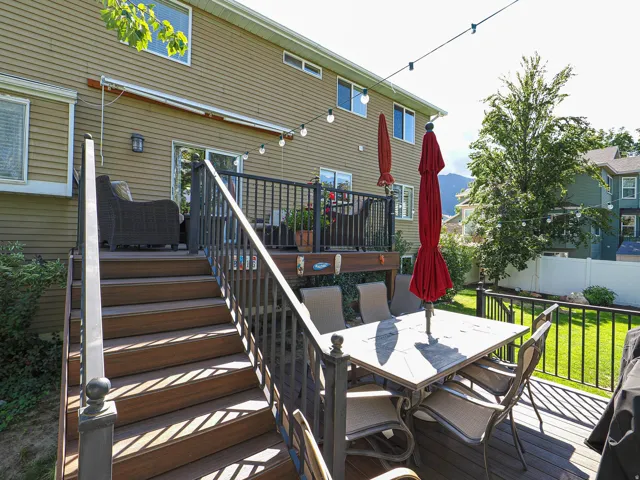 10146 S 2415 E, Sandy, Utah 84092