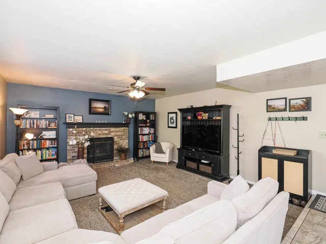 10146 S 2415 E, Sandy, Utah 84092