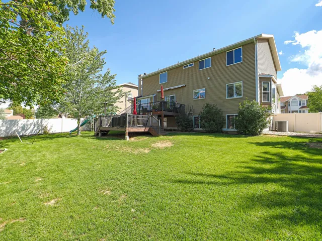 10146 S 2415 E, Sandy, Utah 84092