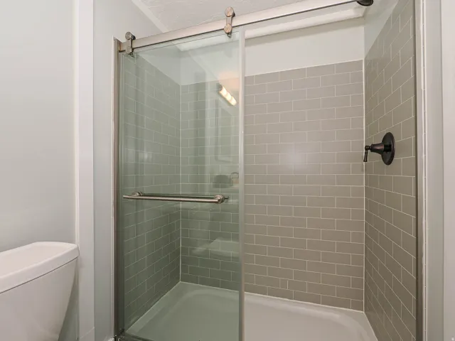 10146 S 2415 E, Sandy, Utah 84092