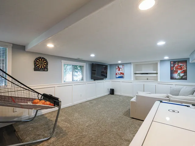 10146 S 2415 E, Sandy, Utah 84092