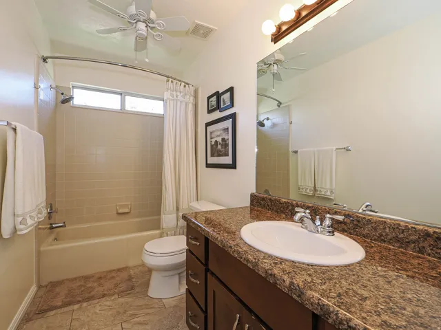 10146 S 2415 E, Sandy, Utah 84092
