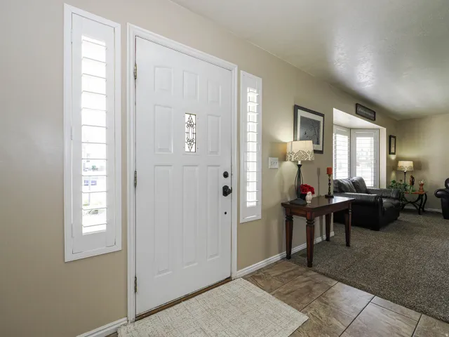 10146 S 2415 E, Sandy, Utah 84092