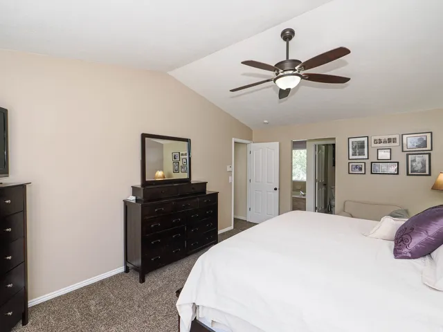 10146 S 2415 E, Sandy, Utah 84092