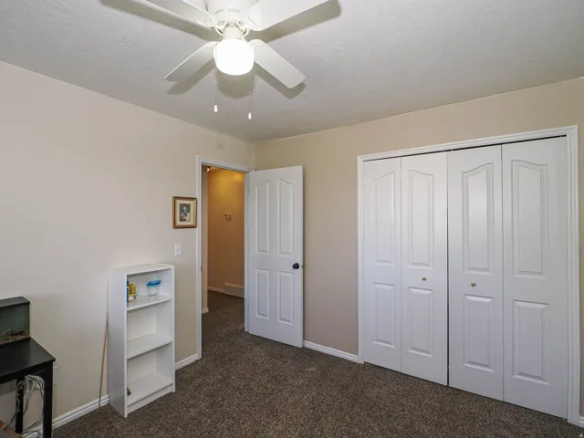 10146 S 2415 E, Sandy, Utah 84092