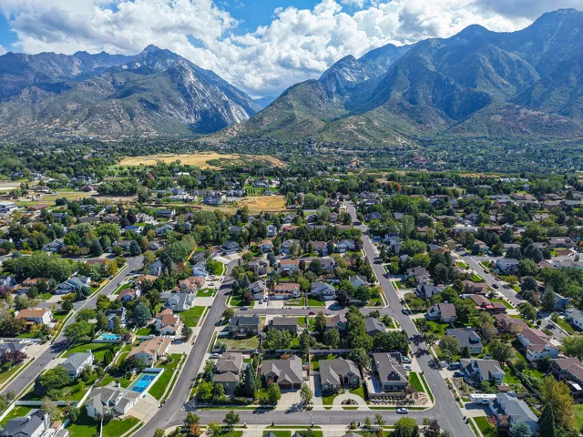 10146 S 2415 E, Sandy, Utah 84092