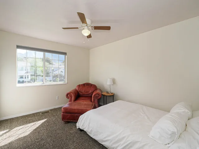10146 S 2415 E, Sandy, Utah 84092