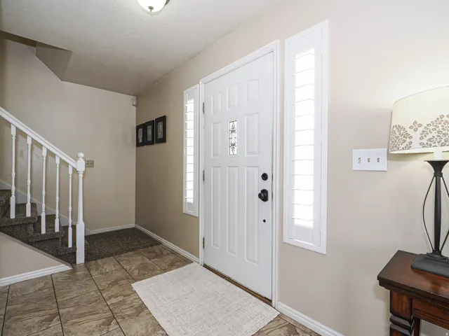10146 S 2415 E, Sandy, Utah 84092