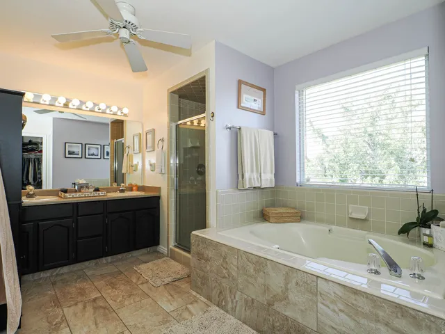10146 S 2415 E, Sandy, Utah 84092