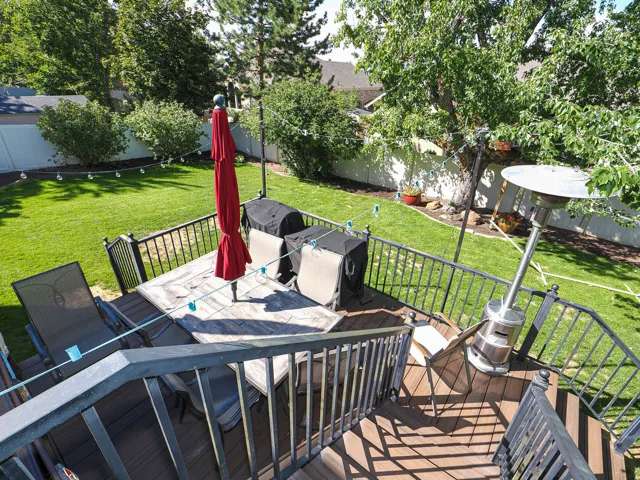 10146 S 2415 E, Sandy, Utah 84092