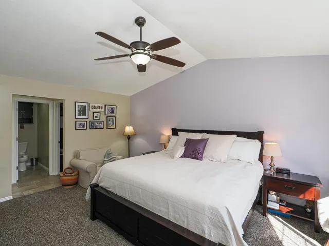 10146 S 2415 E, Sandy, Utah 84092