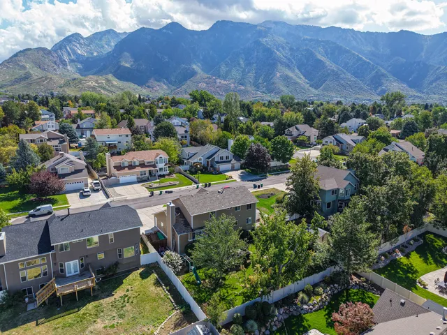 10146 S 2415 E, Sandy, Utah 84092