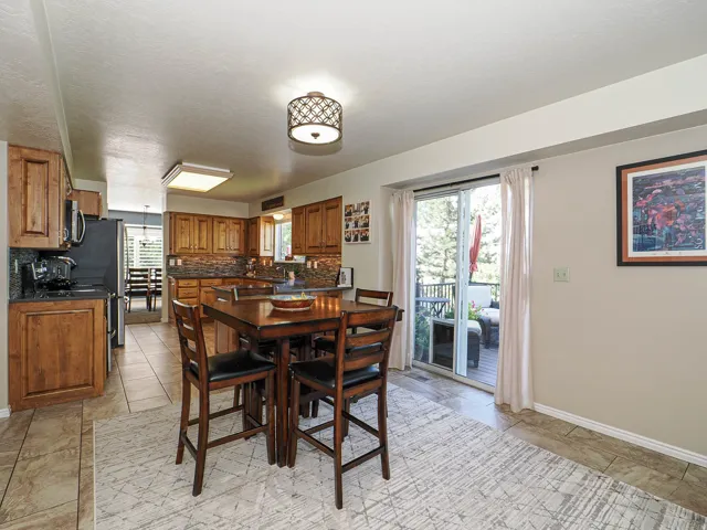 10146 S 2415 E, Sandy, Utah 84092