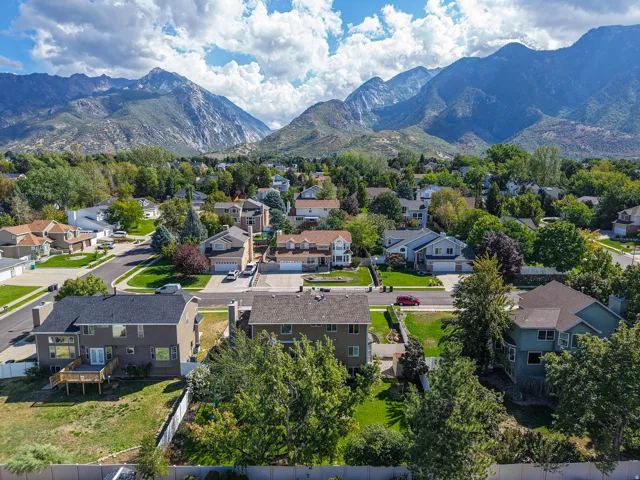 10146 S 2415 E, Sandy, Utah 84092