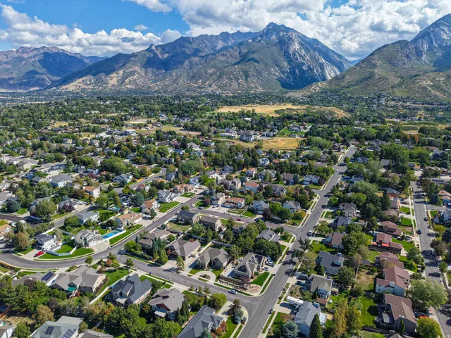 10146 S 2415 E, Sandy, Utah 84092