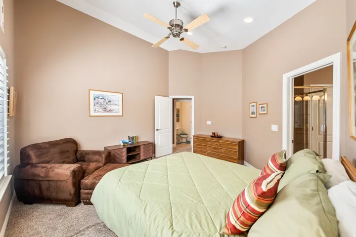 446 E Green Haven Dr, Midvale, Utah 84047