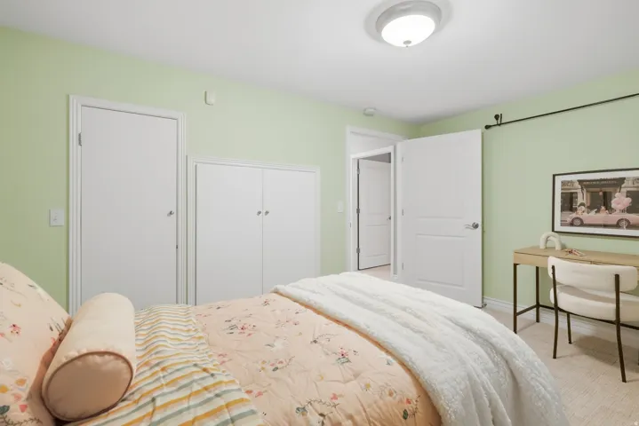 2264 E 4000 S, Holladay, Utah 84124