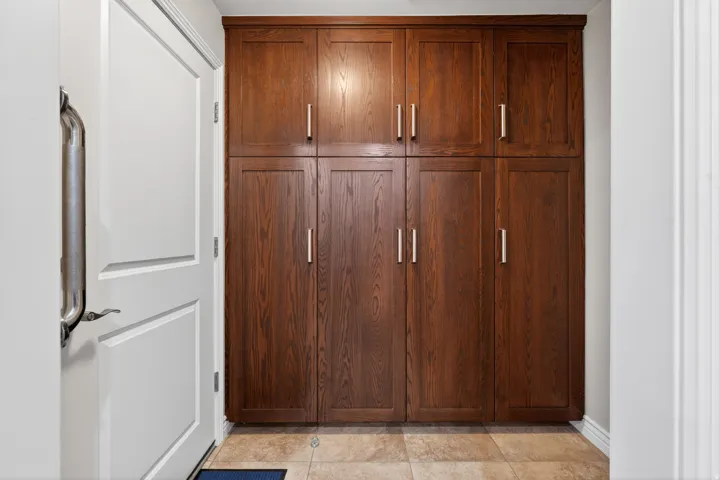 2264 E 4000 S, Holladay, Utah 84124