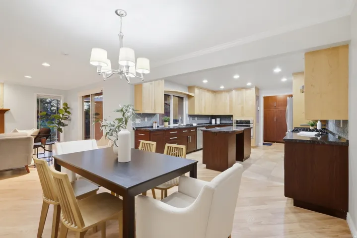 2264 E 4000 S, Holladay, Utah 84124