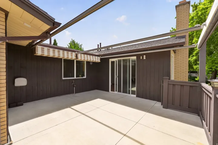 2264 E 4000 S, Holladay, Utah 84124