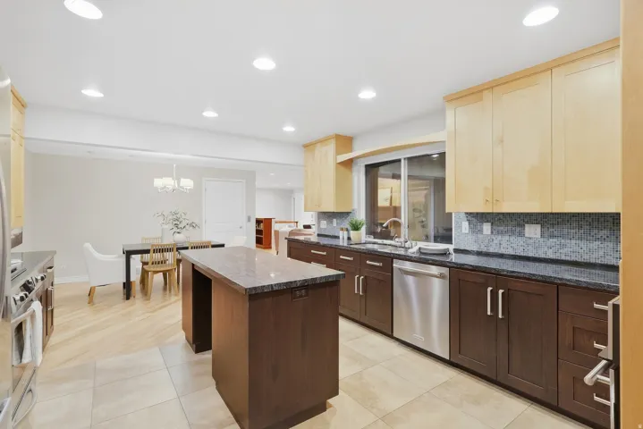 2264 E 4000 S, Holladay, Utah 84124
