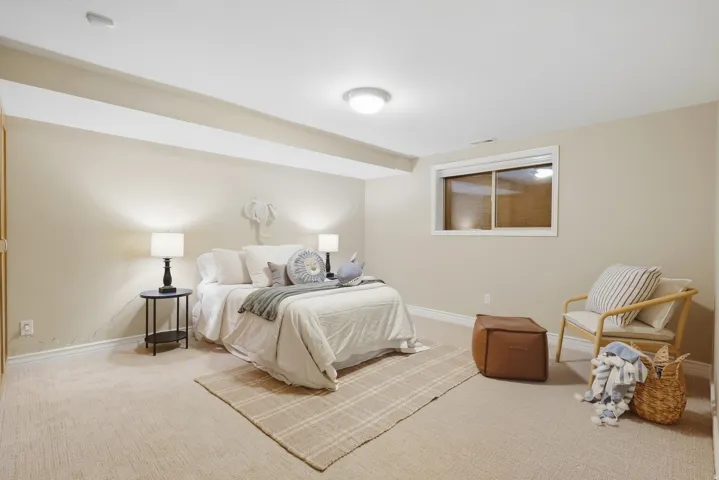 2264 E 4000 S, Holladay, Utah 84124