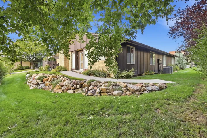 2264 E 4000 S, Holladay, Utah 84124