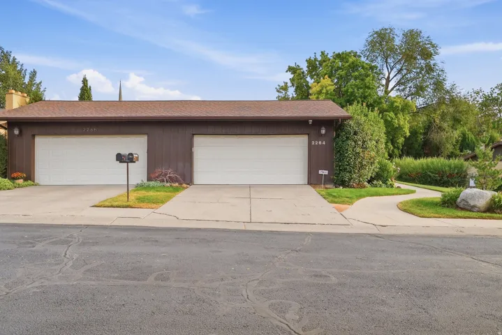 2264 E 4000 S, Holladay, Utah 84124