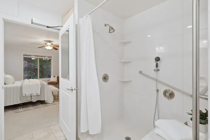 2264 E 4000 S, Holladay, Utah 84124