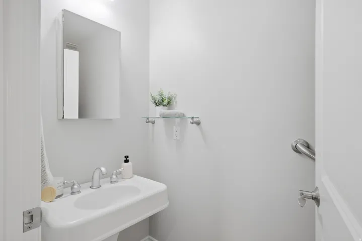2264 E 4000 S, Holladay, Utah 84124