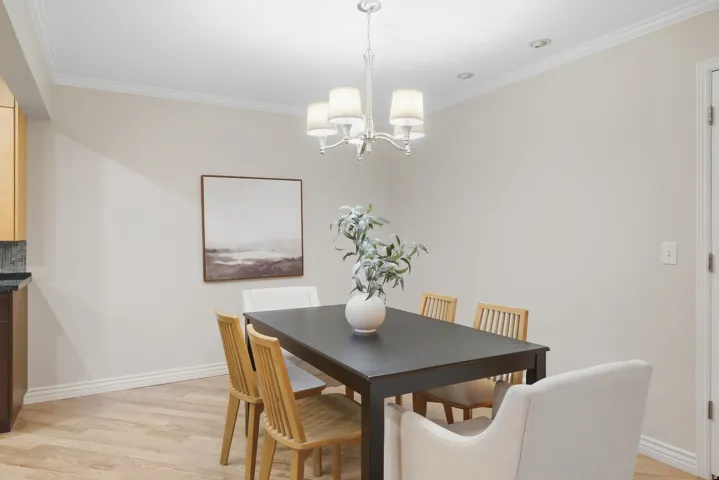 2264 E 4000 S, Holladay, Utah 84124