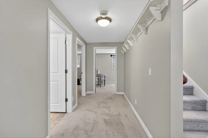 2264 E 4000 S, Holladay, Utah 84124