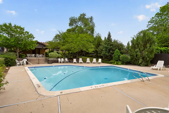 2264 E 4000 S, Holladay, Utah 84124