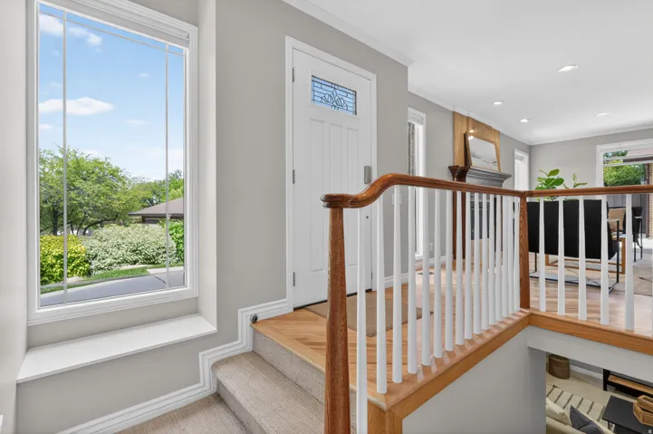 2264 E 4000 S, Holladay, Utah 84124