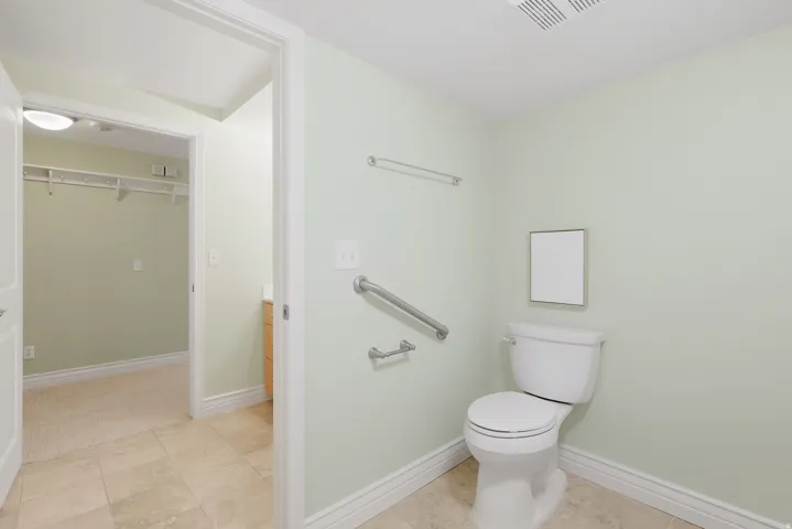 2264 E 4000 S, Holladay, Utah 84124