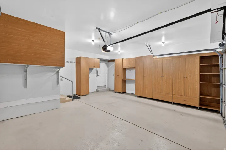 2264 E 4000 S, Holladay, Utah 84124