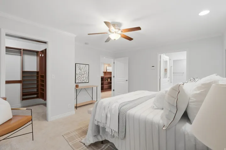 2264 E 4000 S, Holladay, Utah 84124