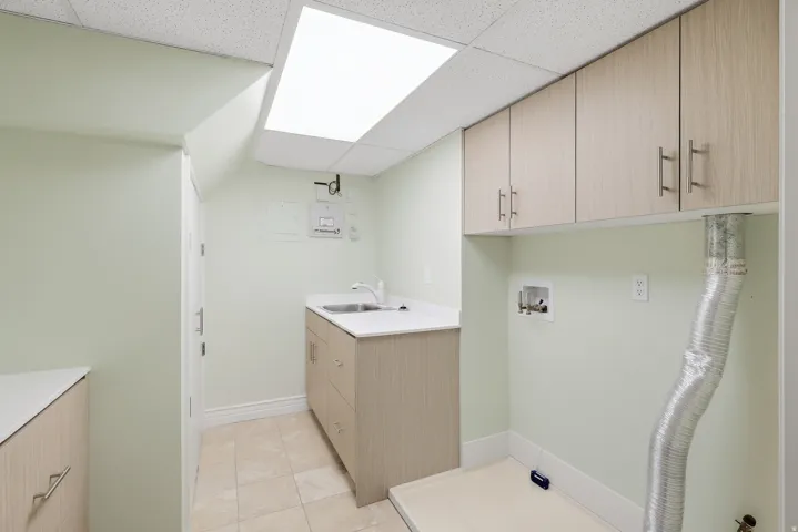 2264 E 4000 S, Holladay, Utah 84124
