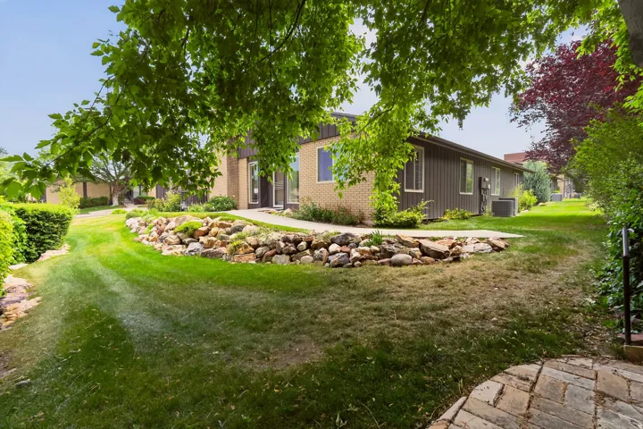 2264 E 4000 S, Holladay, Utah 84124