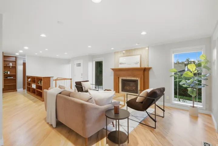 2264 E 4000 S, Holladay, Utah 84124