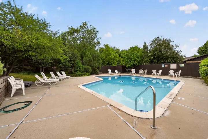 2264 E 4000 S, Holladay, Utah 84124