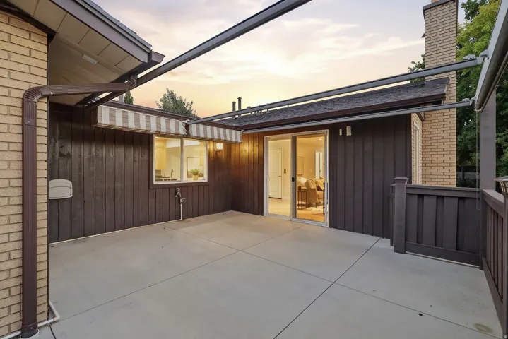 2264 E 4000 S, Holladay, Utah 84124
