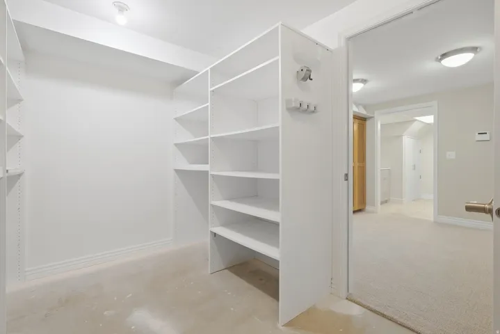 2264 E 4000 S, Holladay, Utah 84124