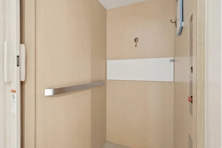 2264 E 4000 S, Holladay, Utah 84124