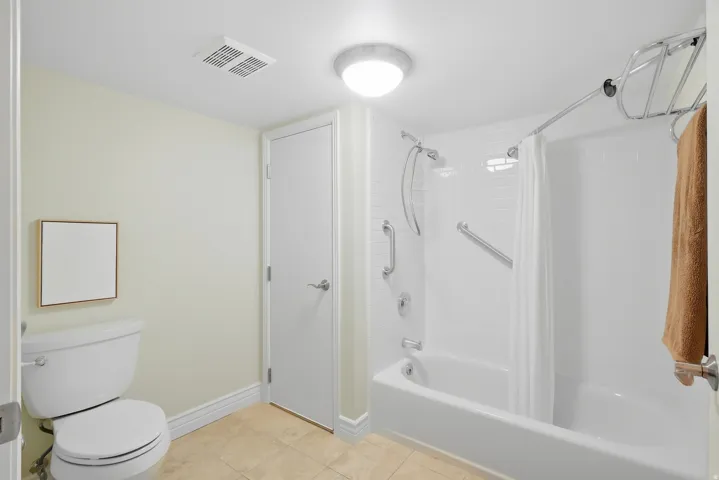 2264 E 4000 S, Holladay, Utah 84124