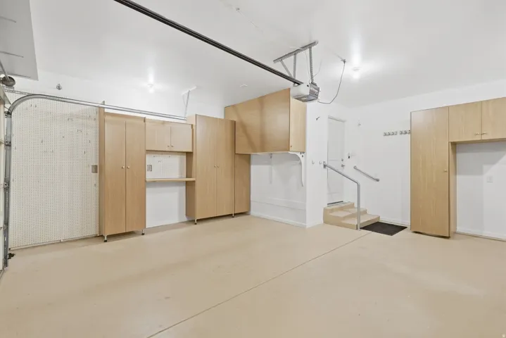 2264 E 4000 S, Holladay, Utah 84124