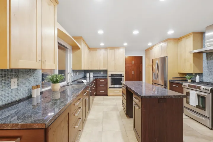 2264 E 4000 S, Holladay, Utah 84124