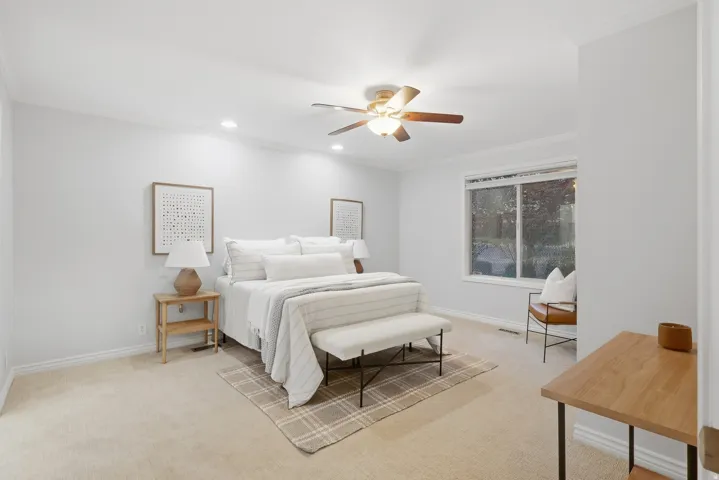 2264 E 4000 S, Holladay, Utah 84124
